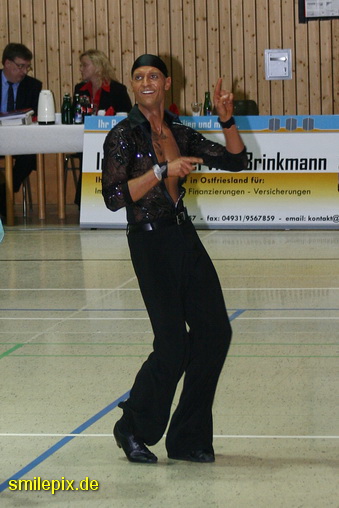 Norden 28.3.09 (475)